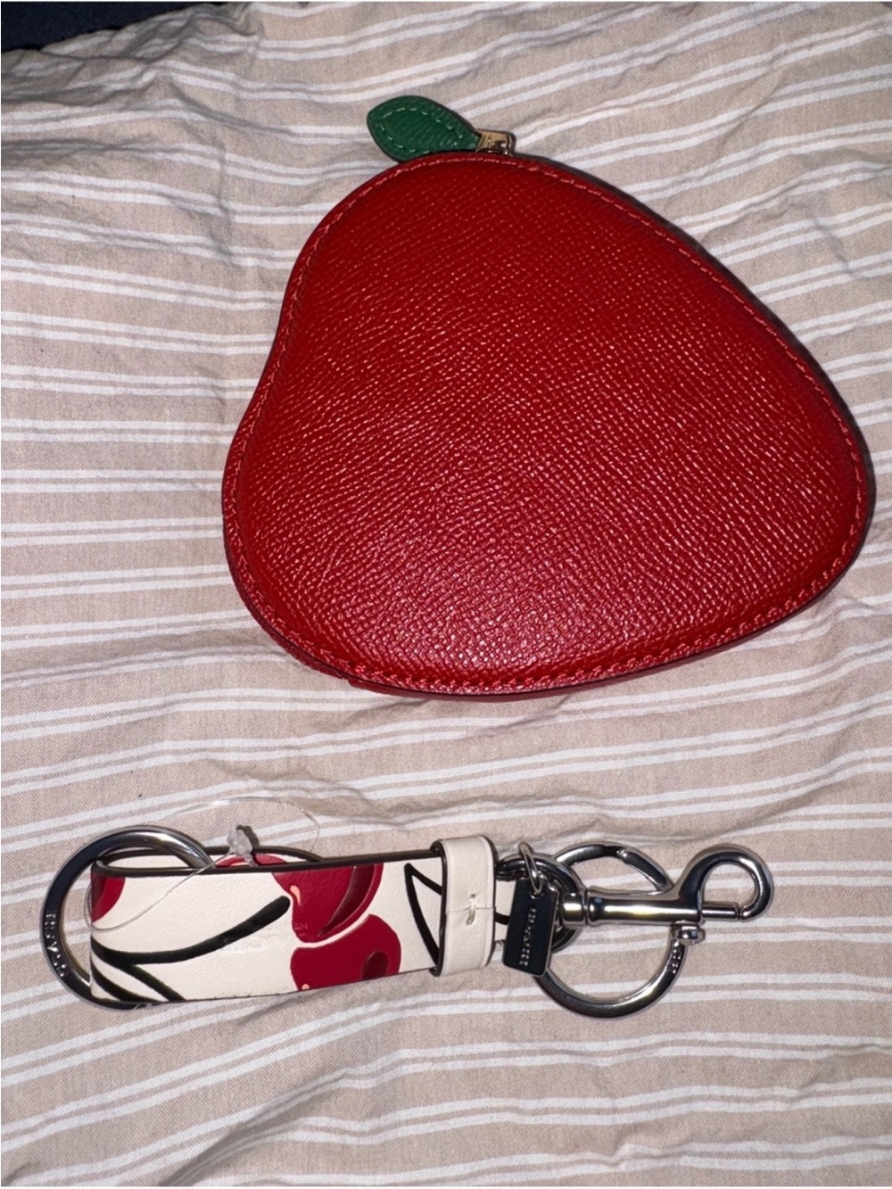 Coach bundle - Picture 4 of 16
